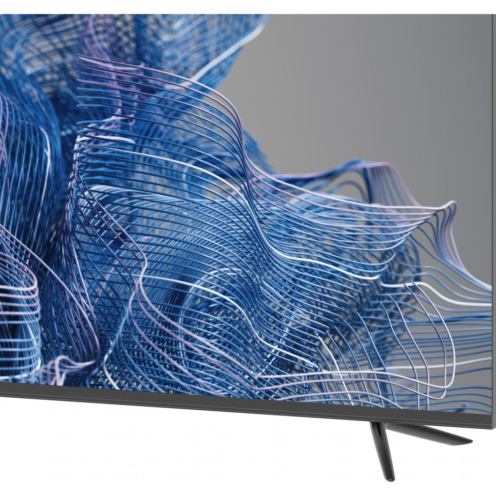 Телевізор Kivi 65U750NB - зображення 5