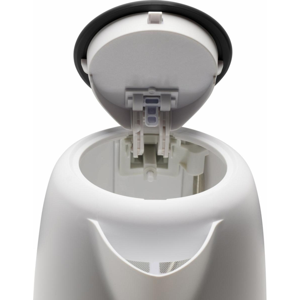 Електрочайник Gorenje K 17 XG (K17XG) - зображення 3