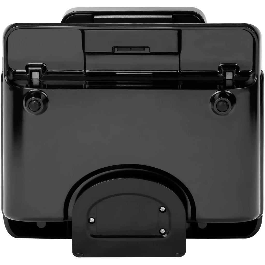 Сендвічниця Magio MG-377 - зображення 5