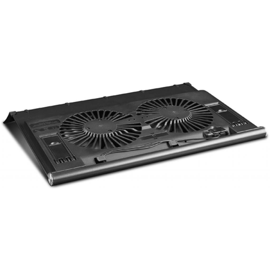 Підставка до ноутбука Deepcool N65 - зображення 7