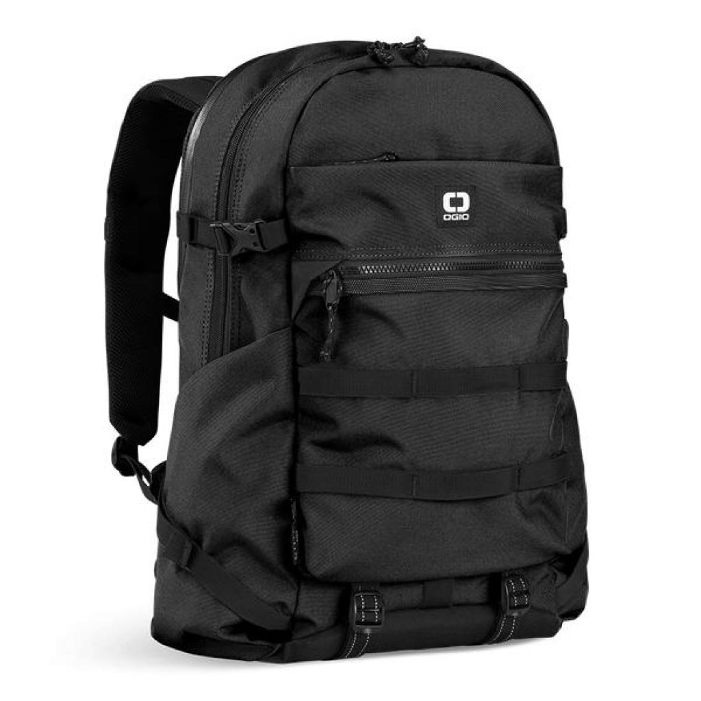Рюкзак для ноутбука Ogio 15" ALPHA CORE CON 320 PACK BLK (5919005OG) - зображення 1