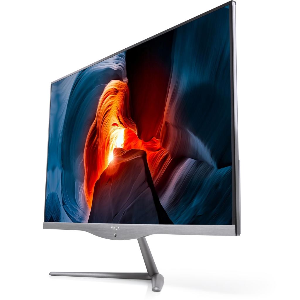 Комп'ютер Vinga AIO BUSINESS B400WP (A22N3350.464WP) - зображення 3