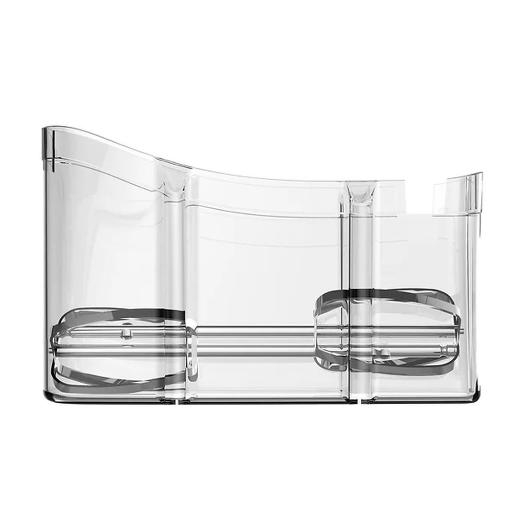 Міксер PRIME Technics PHM 206 W - изображение 6