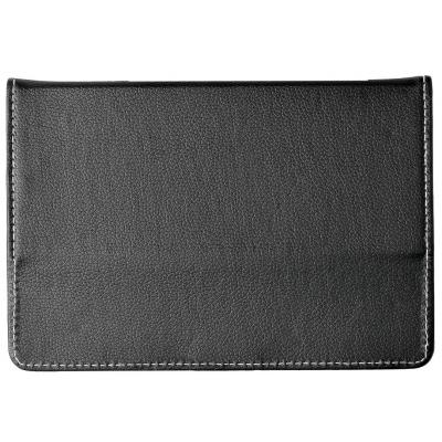 Чохол до планшета Grand-X universal 7" Grand-X TC02 Black (UTC - GX7TC02) - зображення 2