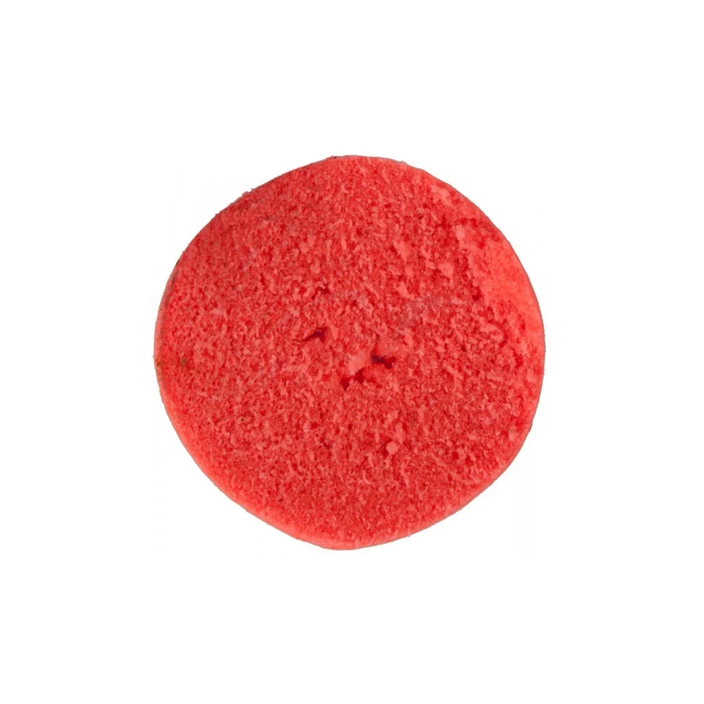 Бойл Brain fishing Pop-Up F1 Craw Fish (річковий рак) 12mm 15g (200.58.55) - зображення 3