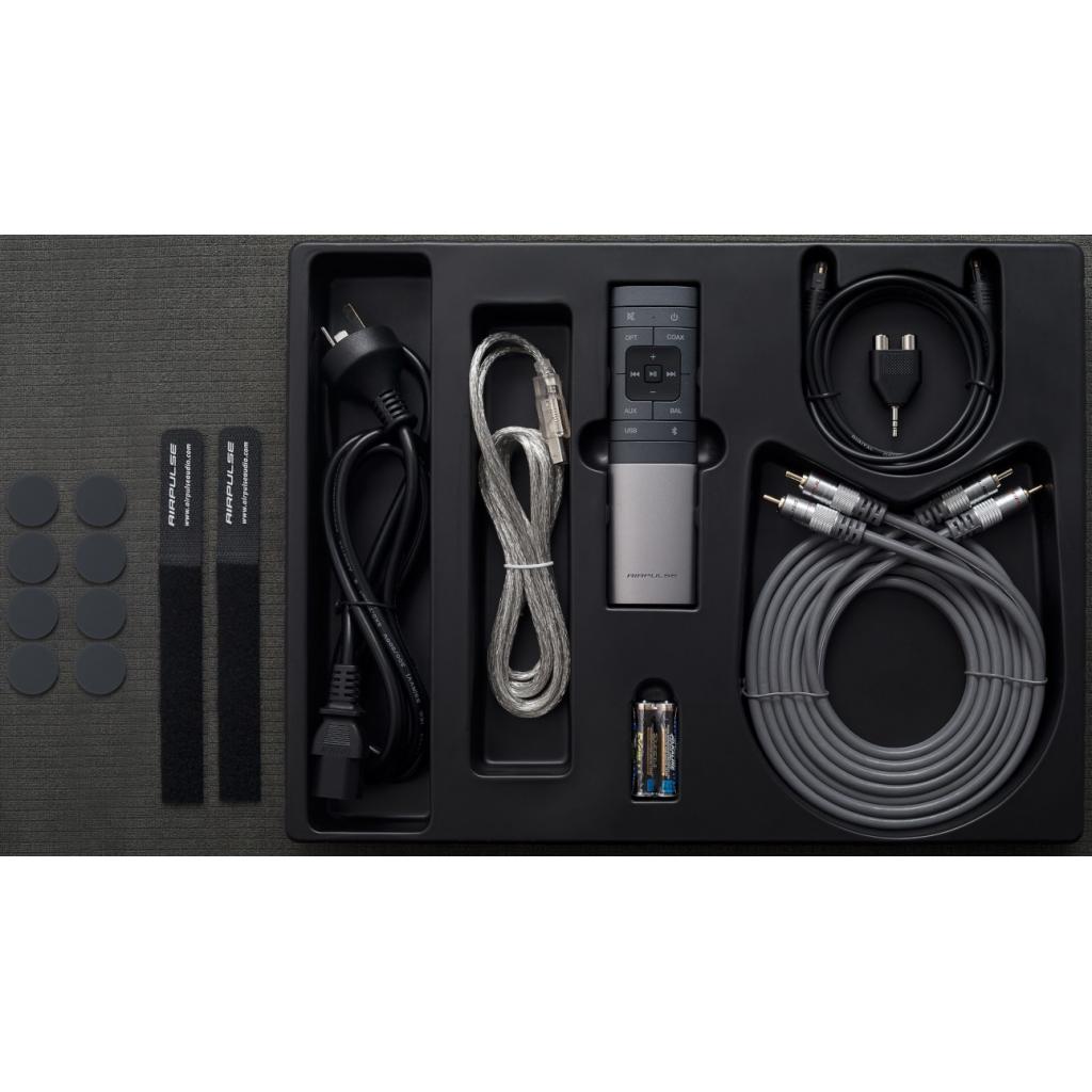 Акустична система Edifier AirPulse A300 - зображення 7