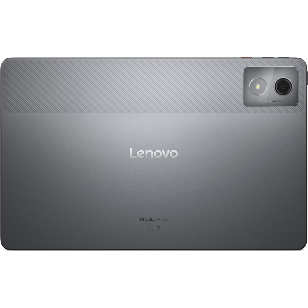 Планшет Lenovo Tab K11 Plus 8/256 WiFi Luna Grey (ZADS0145UA) - зображення 2