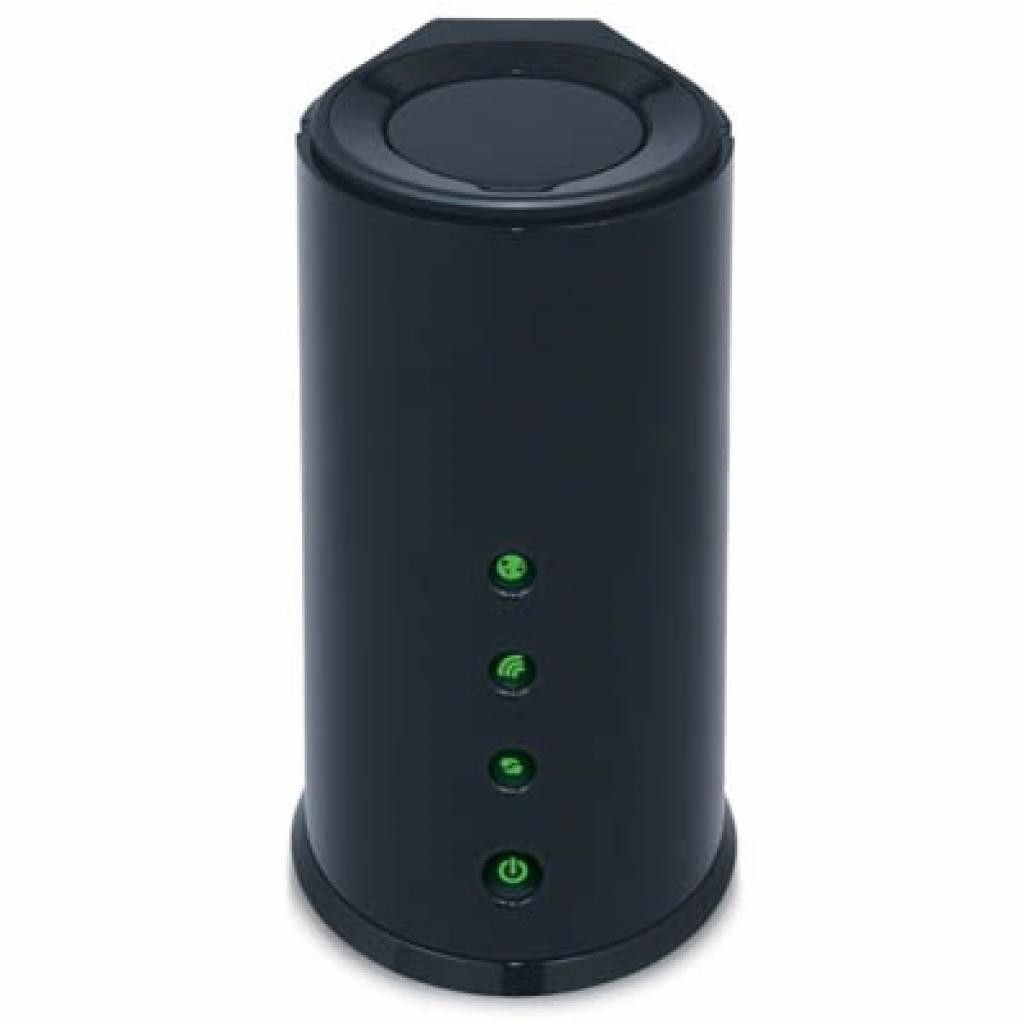 Маршрутизатор D-Link DIR-645 - зображення 1