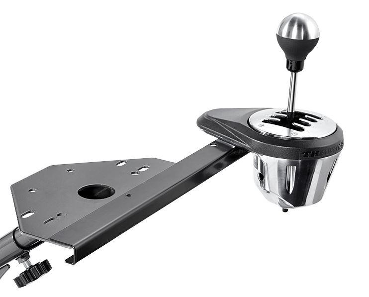 Кріплення шифтер для крісел Playseat Challenge (R.AC.00168) - зображення 1