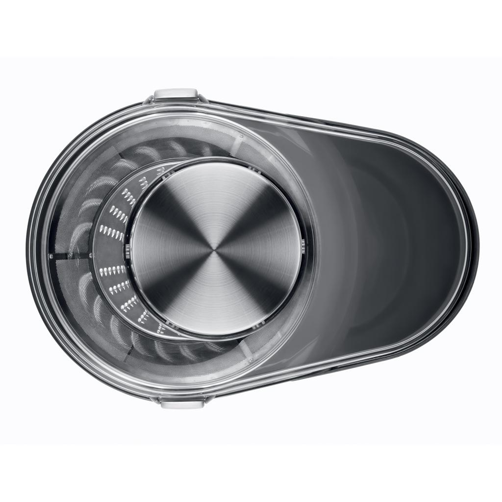 Соковижималка Stadler form SFJ.1100 (SFJ1100) - зображення 2