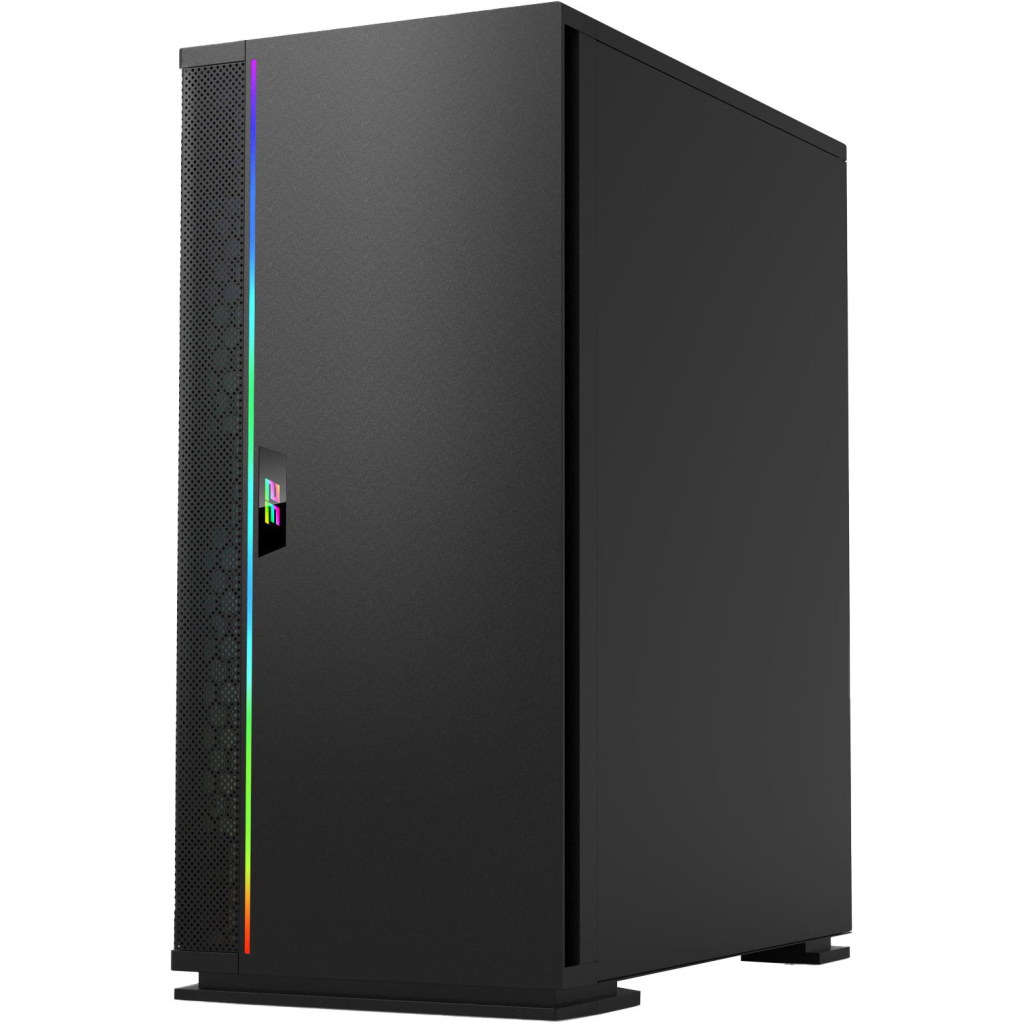 Корпус 2E Spargo Neo GX910N (2E-GX910N) - зображення 3