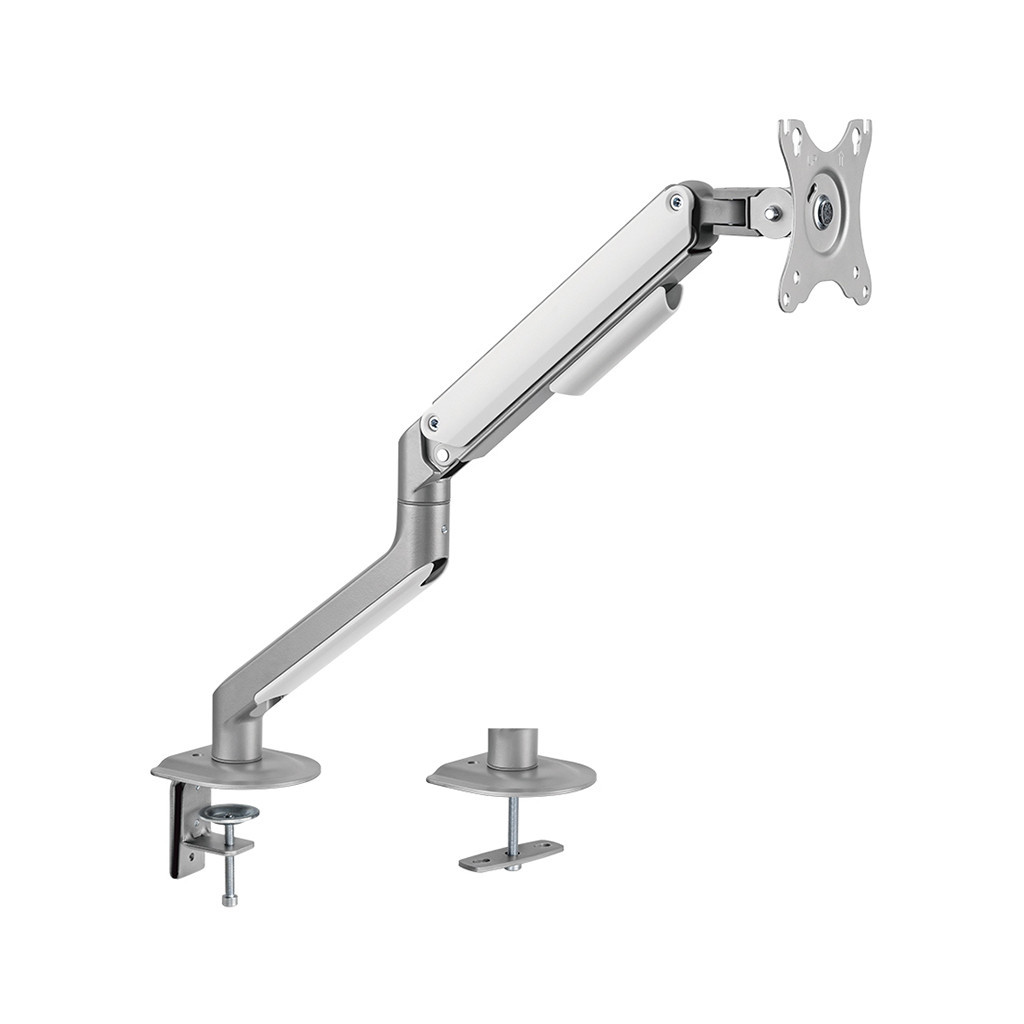 Кронштейн HiSmart HS082444 - зображення 1