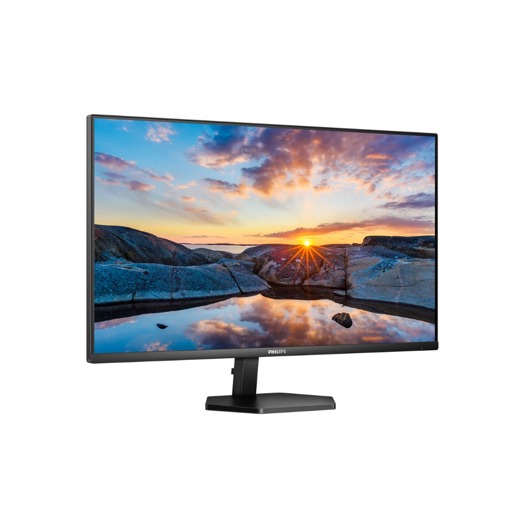Монітор Philips 32E1N3100LA/00 - зображення 4