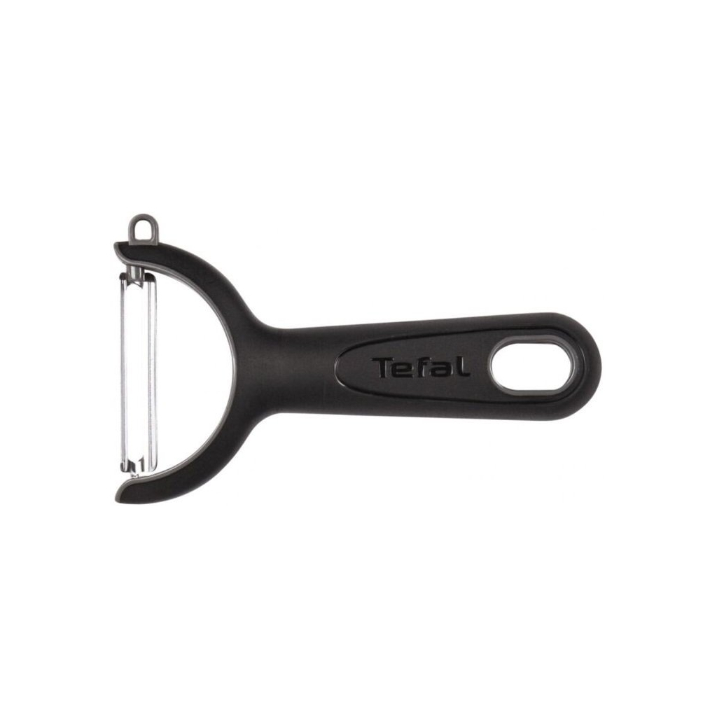 Овочечистка Tefal Comfort 14 см (K1291814) - зображення 4