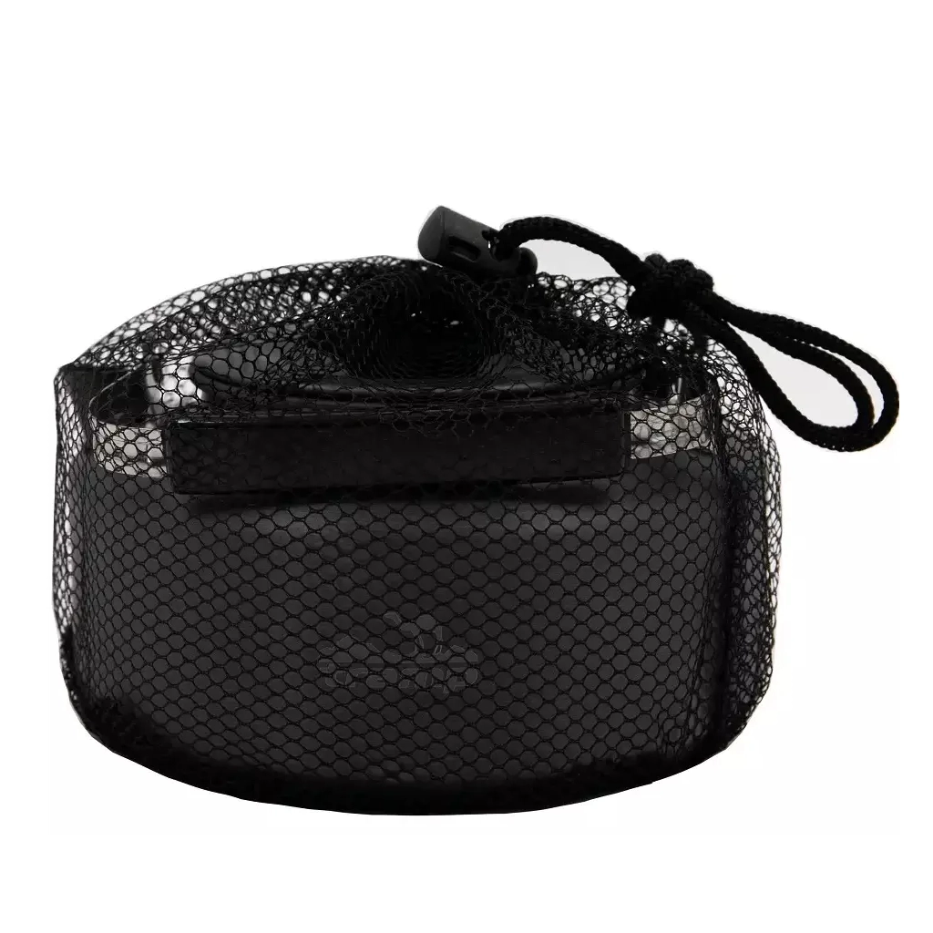 Чайник туристичний Tramp анодований 1,6 л (UTRC-117) - изображение 4