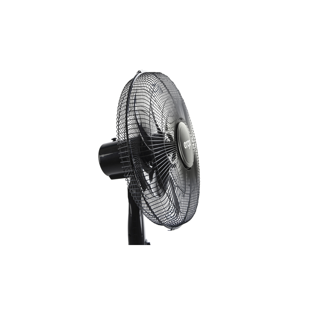 Вентилятор Ergo FS1623 - изображение 3