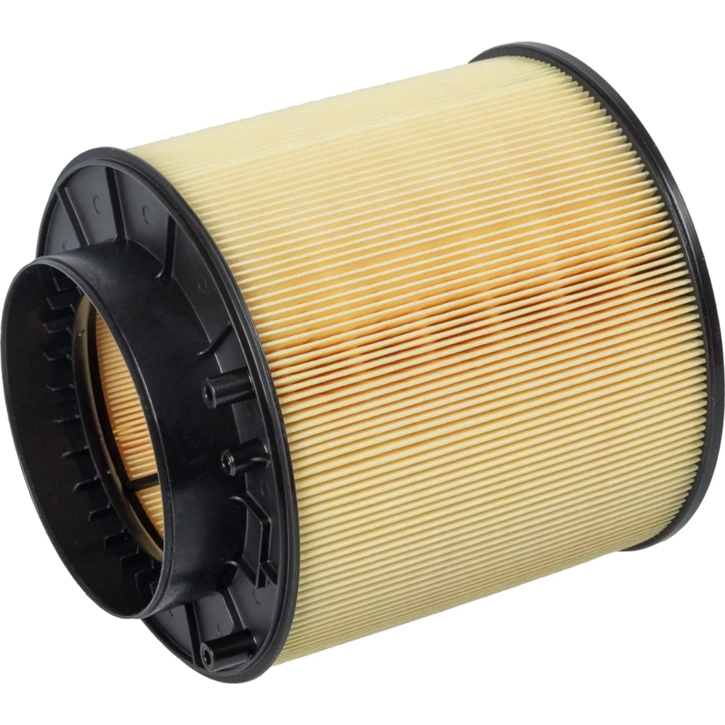 Повітряний фільтр для автомобіля Wixfiltron WA9703 - зображення 1