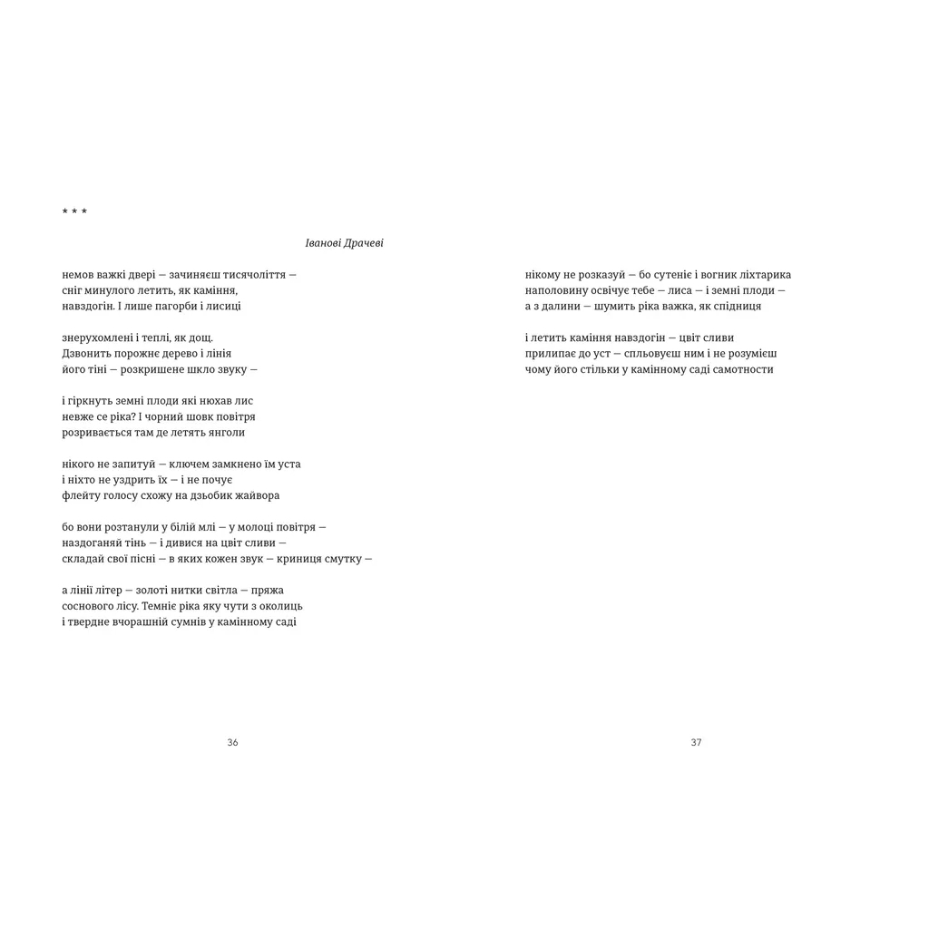 Книга Схима. Том 1 - Василь Махно Видавництво Старого Лева (9789664483145) - зображення 6