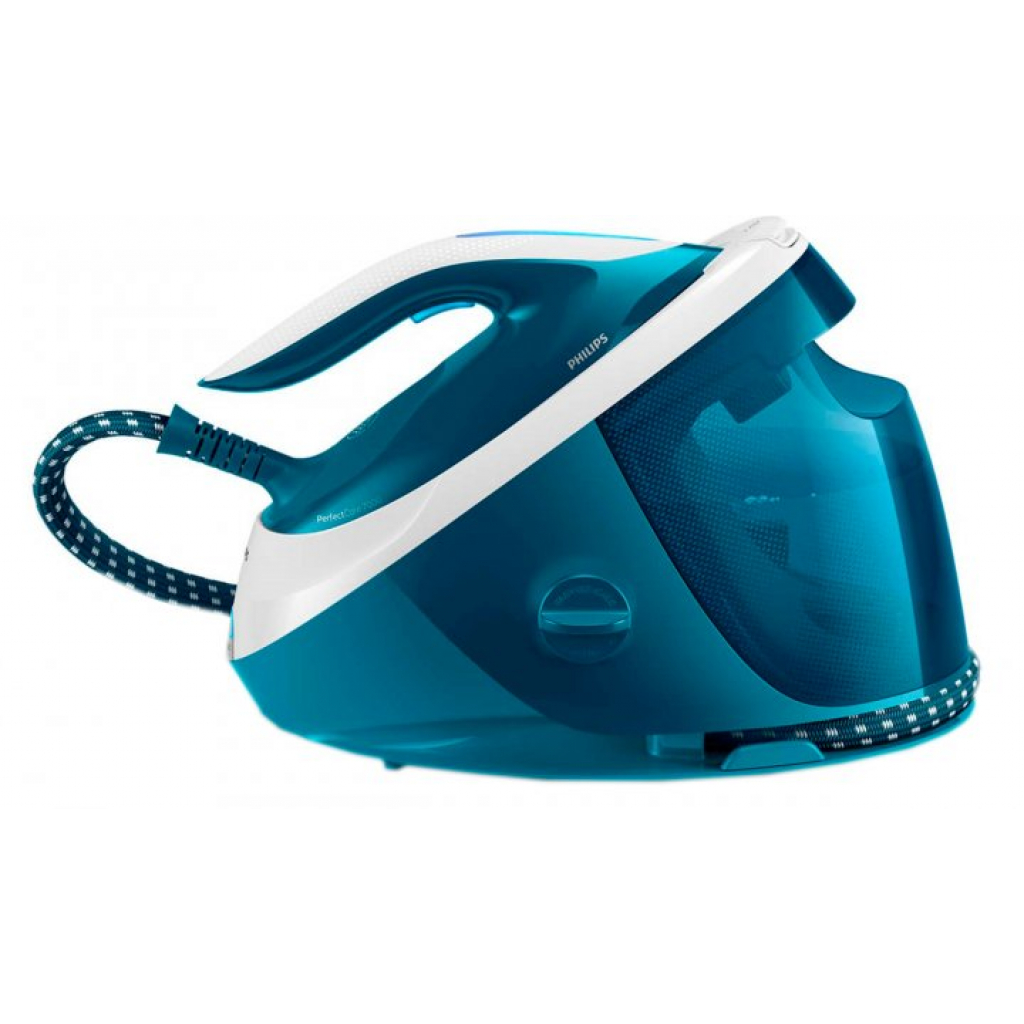 Парова станція Philips PSG7024/20 - зображення 2