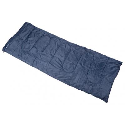 Спальний мішок Кемпінг Scout (4823082700370) - зображення 2