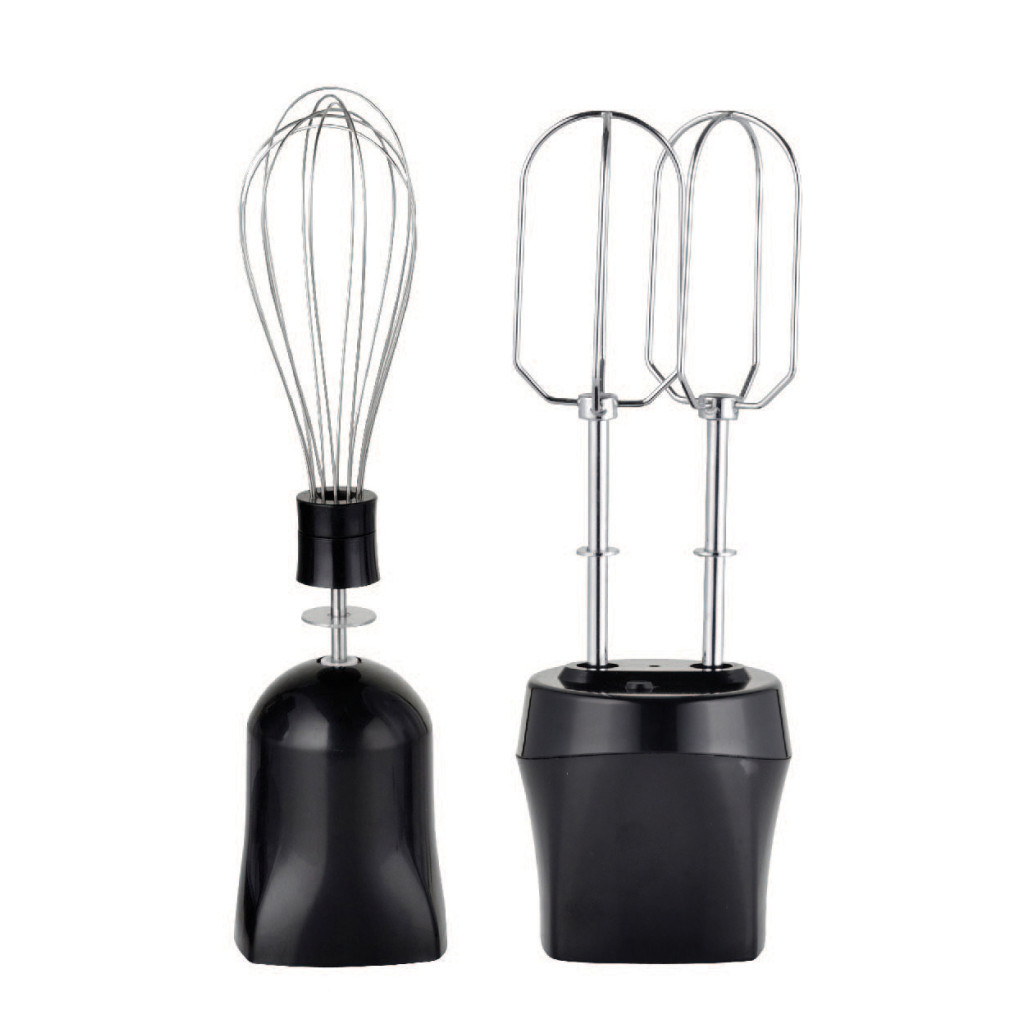 Блендер Arita AHB-5108 - зображення 3