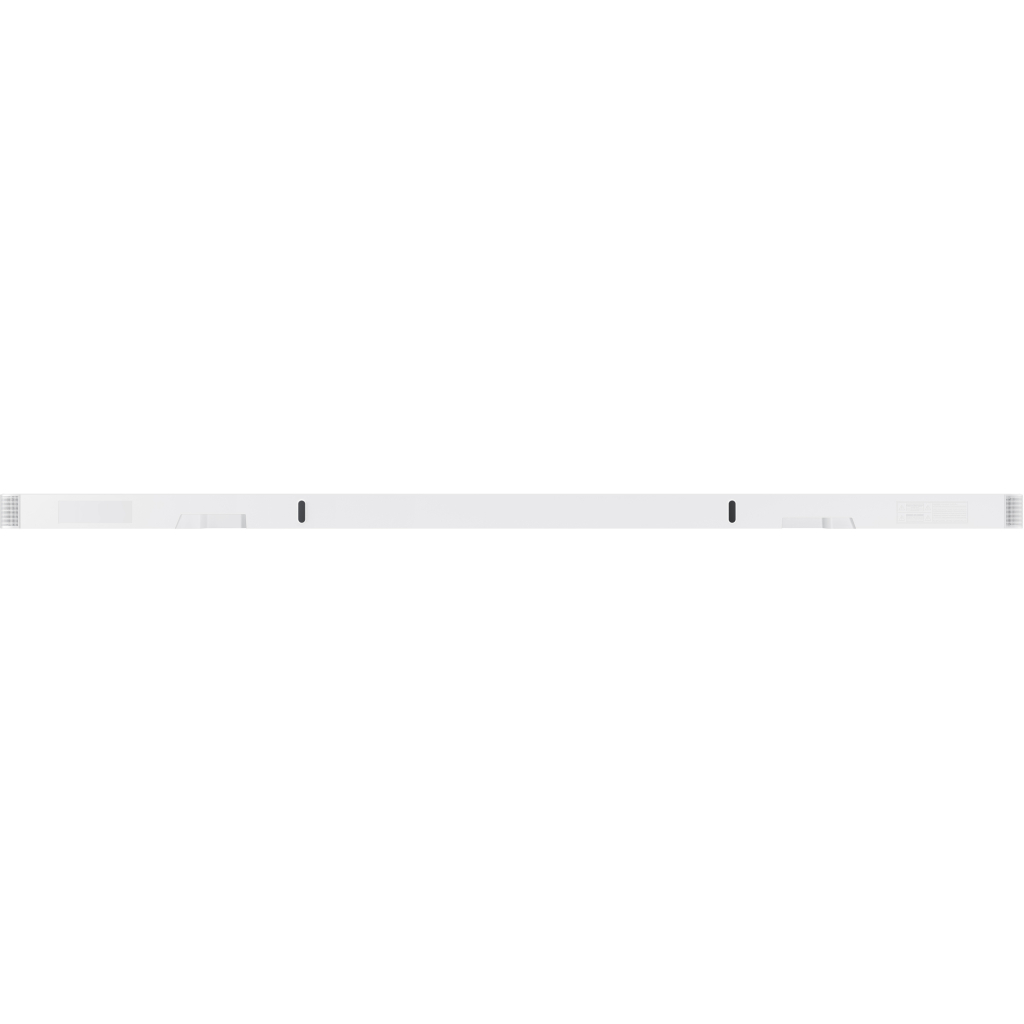 Акустична система Samsung HW-S801D White (HW-S801D/UA) - зображення 8