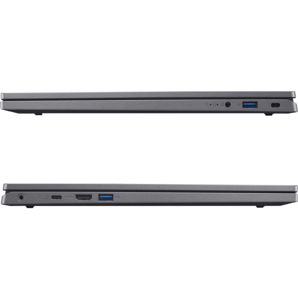 Ноутбук Acer Aspire Vero AV16-71P (NX.JDKEU.002) - зображення 5