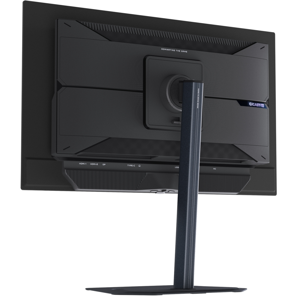 Монітор GIGABYTE MO27Q2 Gaming Monitor - зображення 7