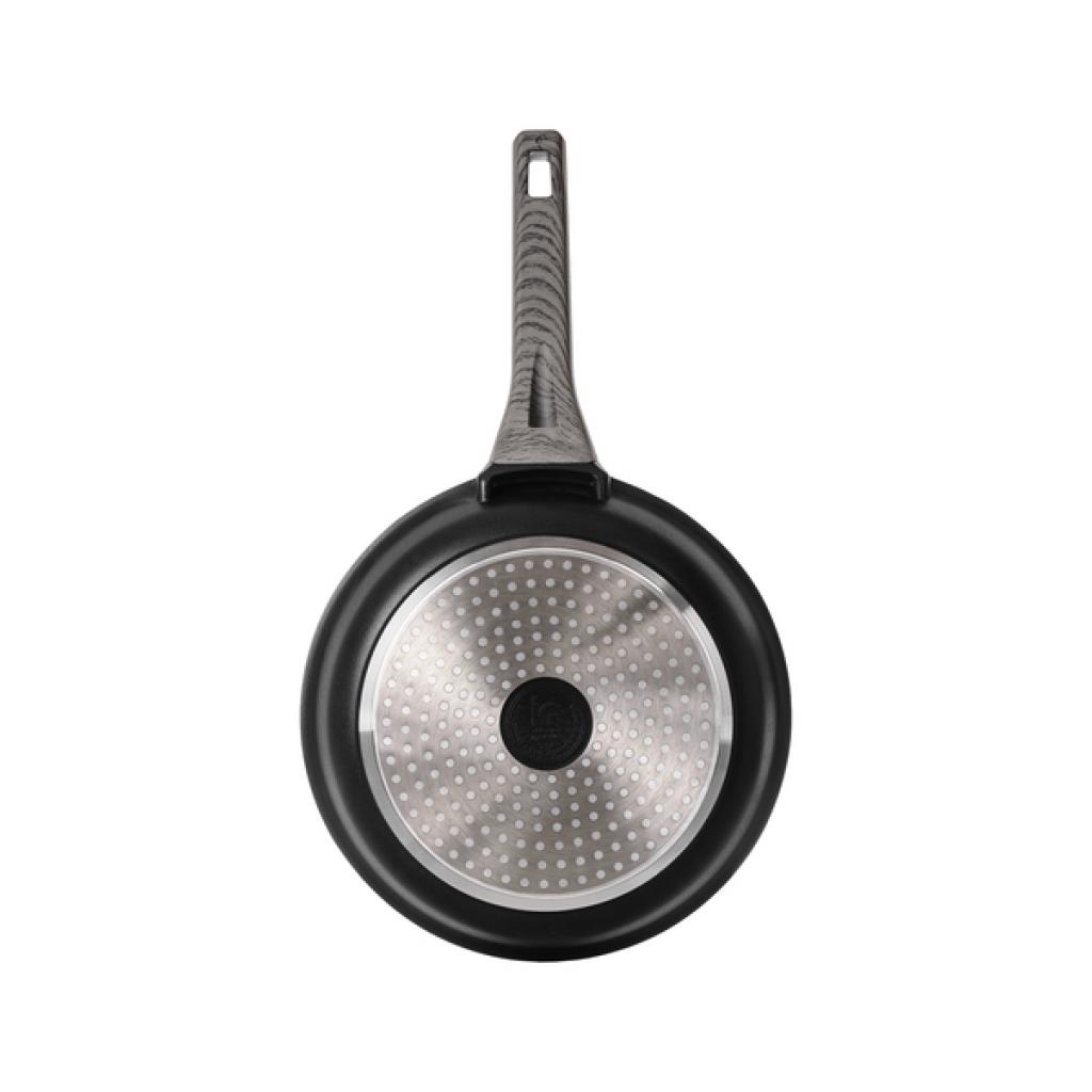 Сковорода Ringel IQ Smart 24 см (RG-1124-24) - зображення 6