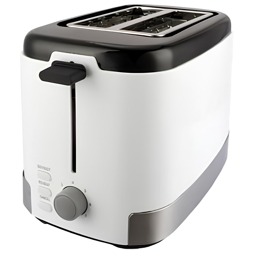 Тостер Grunhelm GTR013 - зображення 1