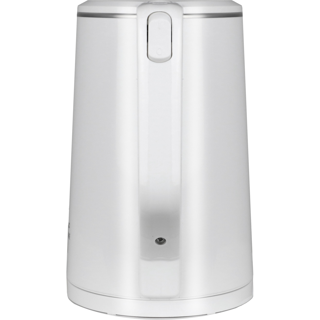 Електрочайник Milano KT-3002 W - зображення 3