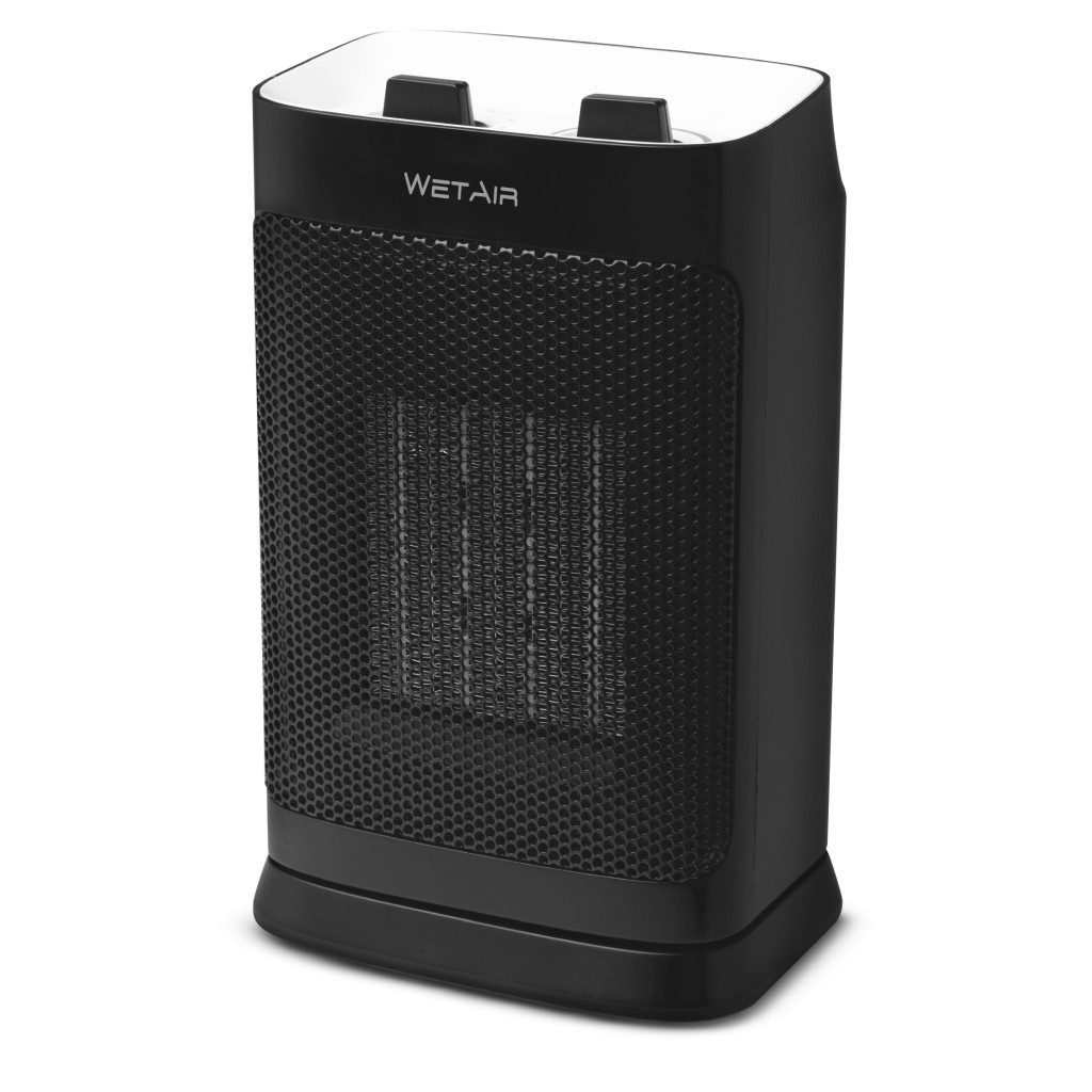 Обігрівач WetAir WFH-40B - зображення 1