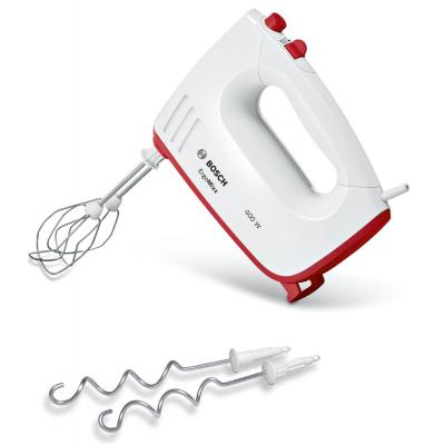 Міксер Bosch MFQ 36300 - зображення 1