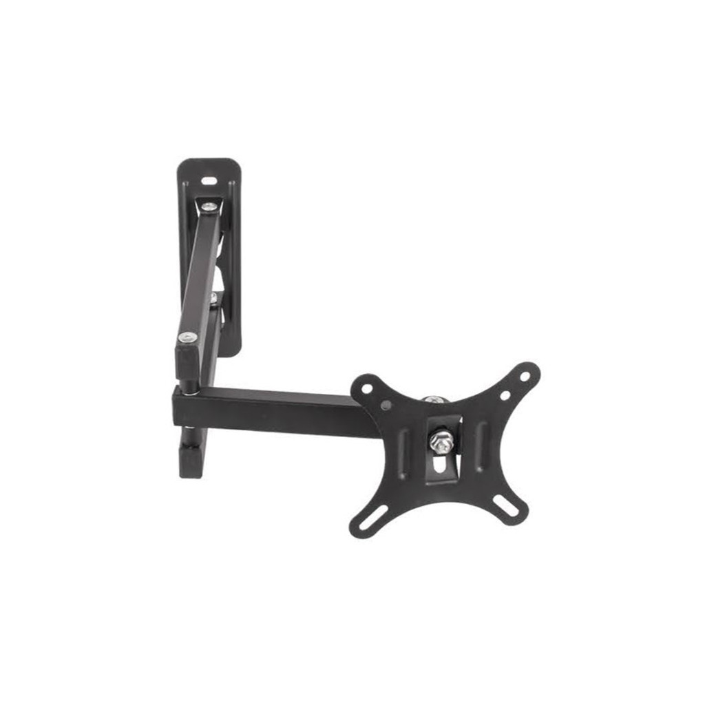 Кронштейн Charmount TVB-13 - зображення 5