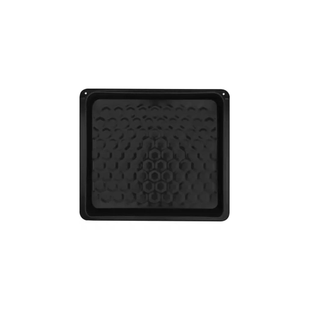 Плита Hansa FCCW69209 - зображення 4