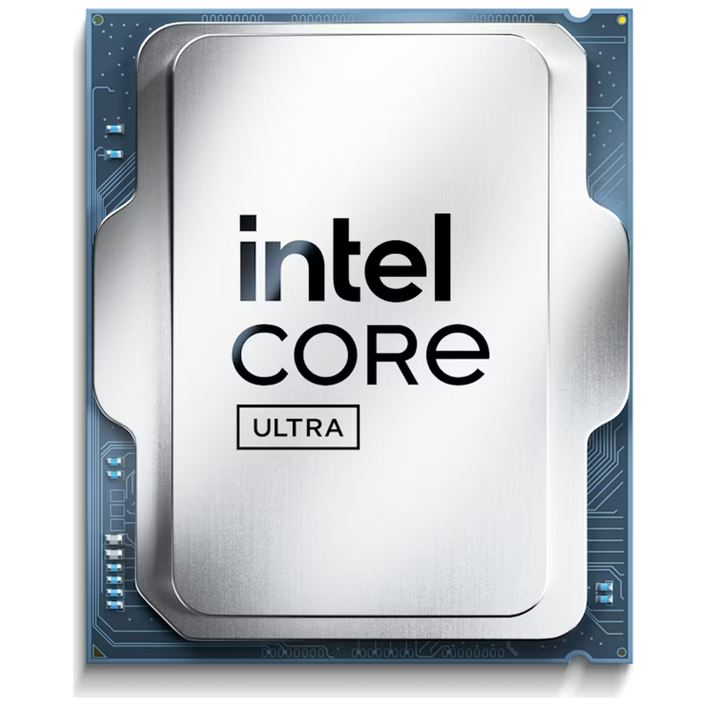 Процесор INTEL Core™ Ultra 5 245KF (BX80768245KF) - изображение 1