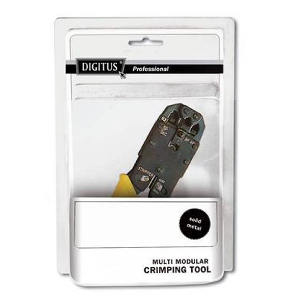 Інструмент Digitus DN-94004 - зображення 3