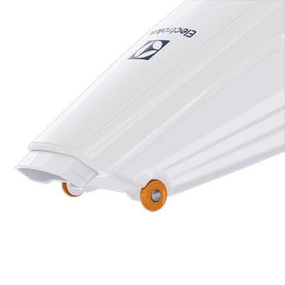 Пилосос Electrolux ZB 5003 W - зображення 3