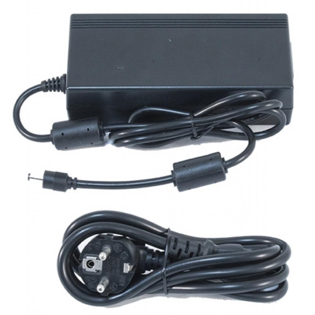 Блок живлення Chieftronic 120W (CDP-120ITX) - зображення 3