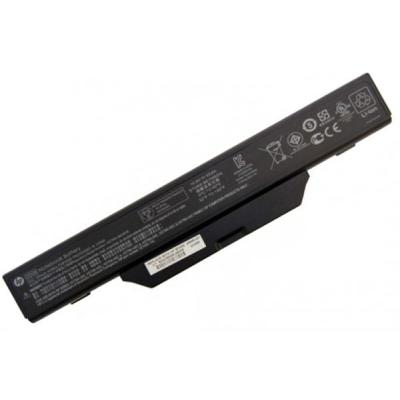 Акумулятор до ноутбука HP Compaq 550 HSTNN-IB62 4400mAh (63Wh) 8cell 14.8V Li-ion (A41919) - зображення 2
