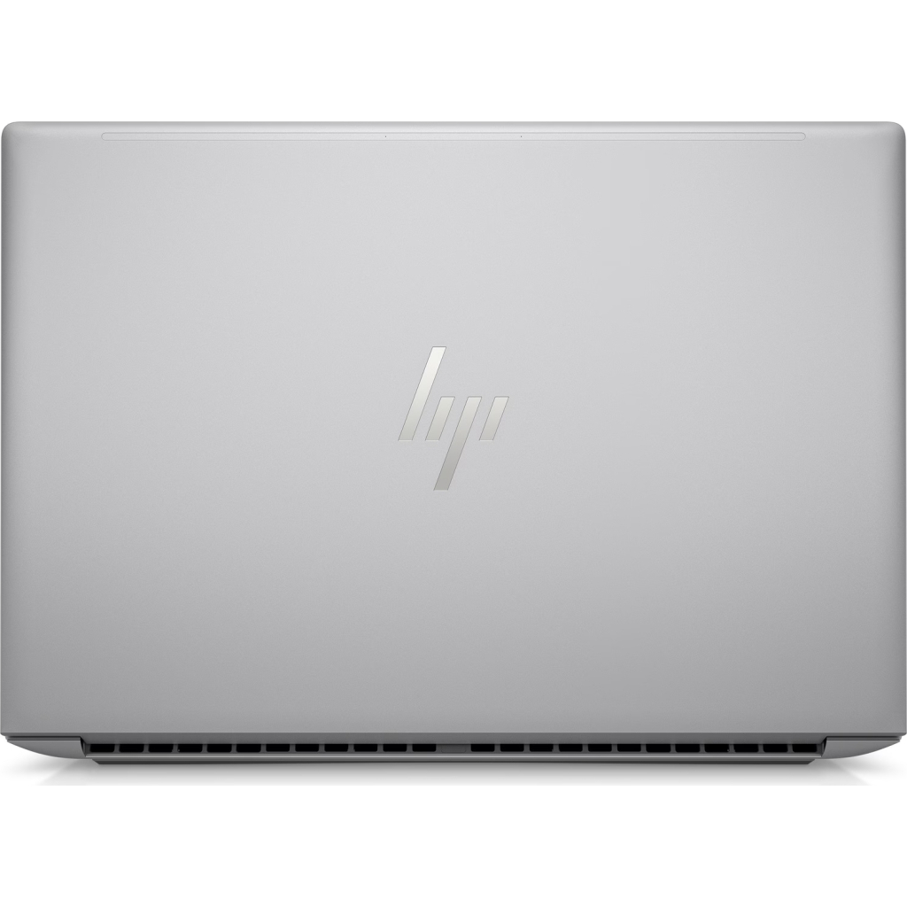 Ноутбук HP ZBook Fury 16 G11 (9C594AV_V1) - зображення 6