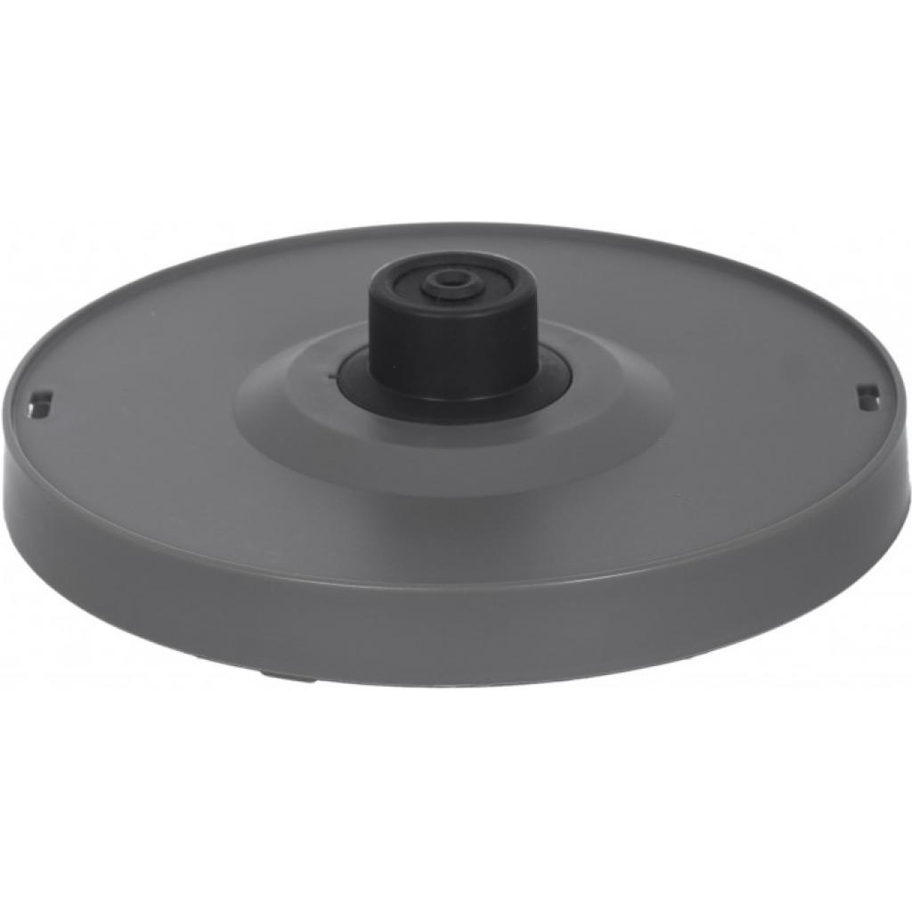 Електрочайник Ergo CT 8050 - зображення 9