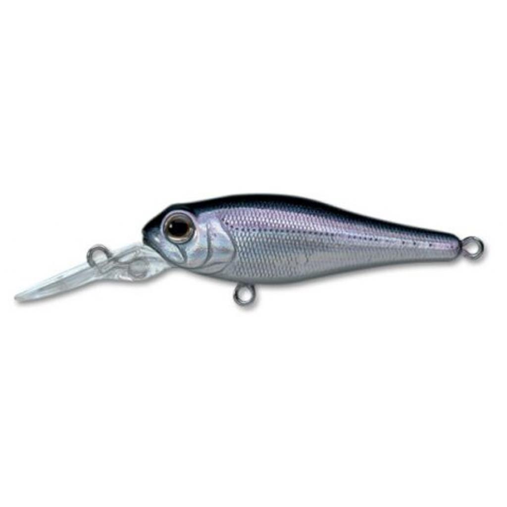 Воблер Smith Jade MD 43mm 2,3g 01 F (1665.00.54) - зображення 1