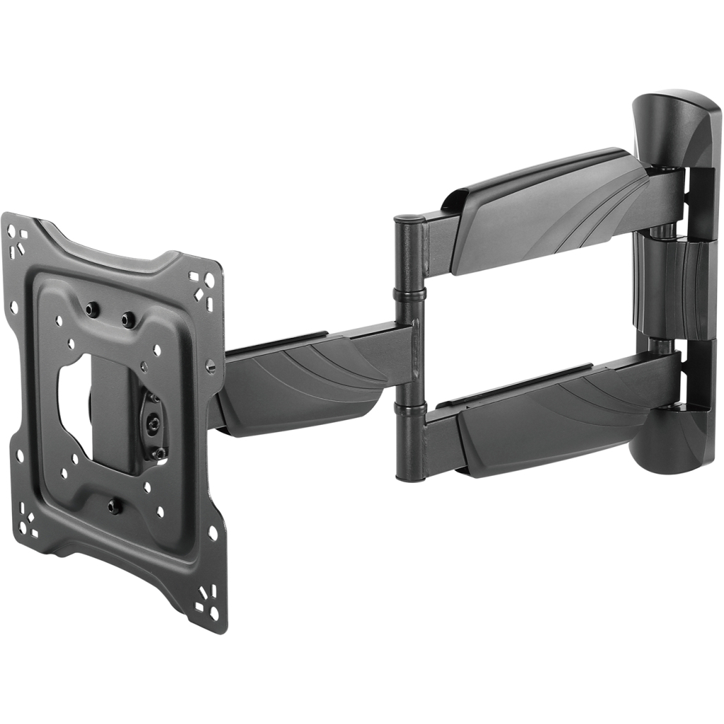 Кронштейн Brateck LPA50-223 - зображення 2