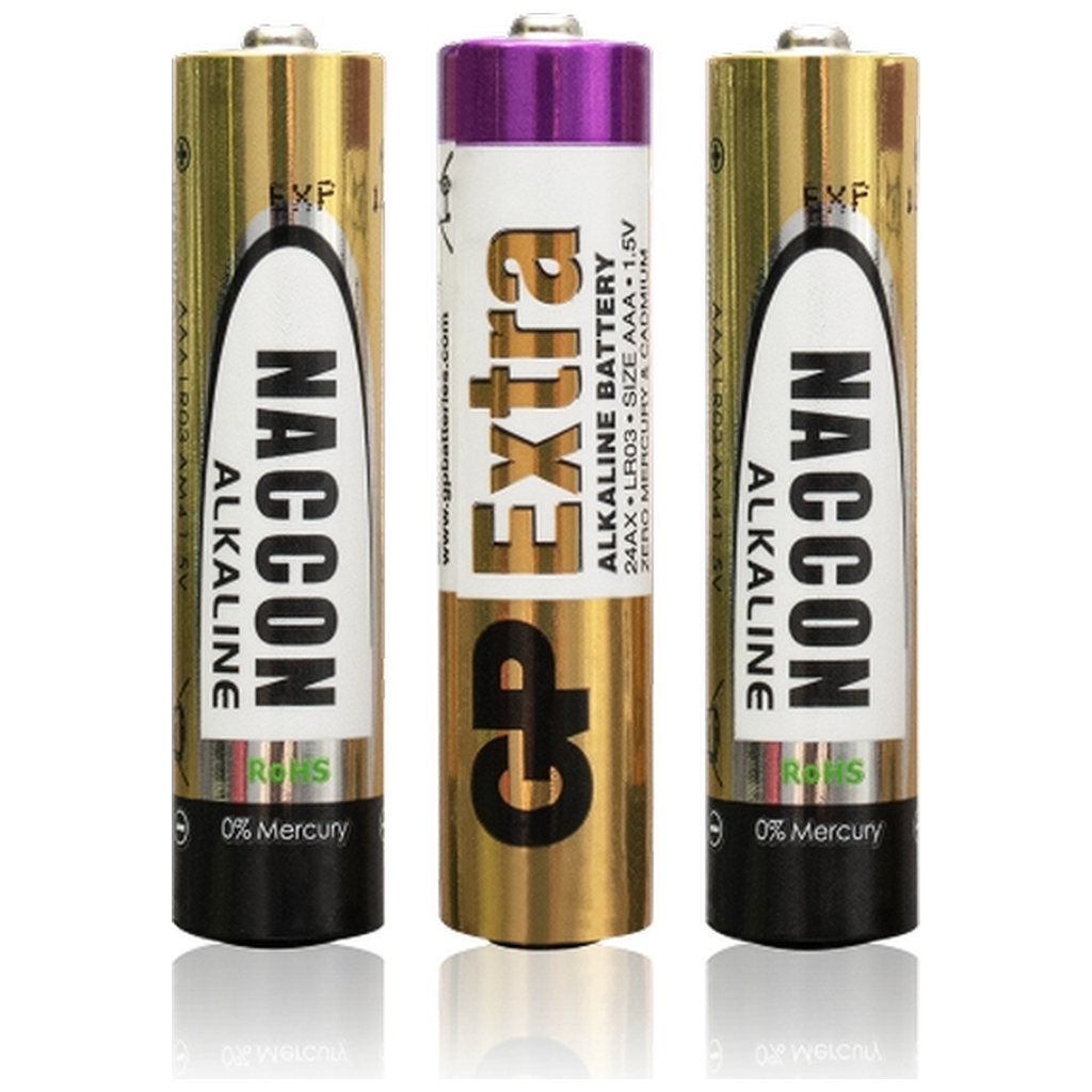 Відеоняня Lionelo BabyLine 2.2 (LOC-BABYLINE 2.2) - зображення 6