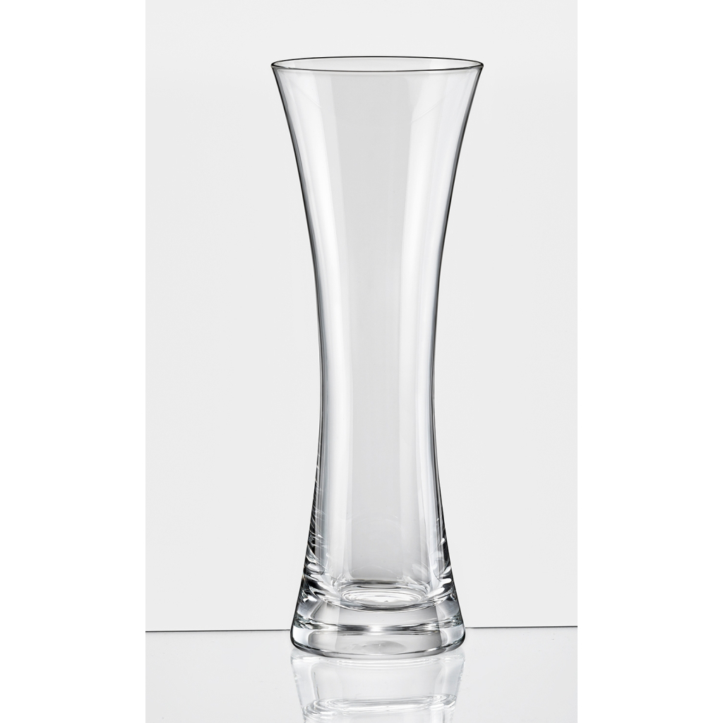 Ваза Bohemia Crystal Hana 19.5 см (B82570) - зображення 3