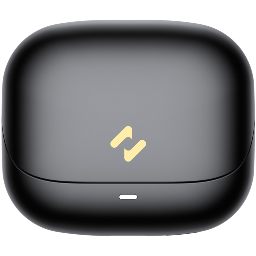 Навушники Havit TW906 Pro ANC TWS Black (6939119080693) - зображення 9