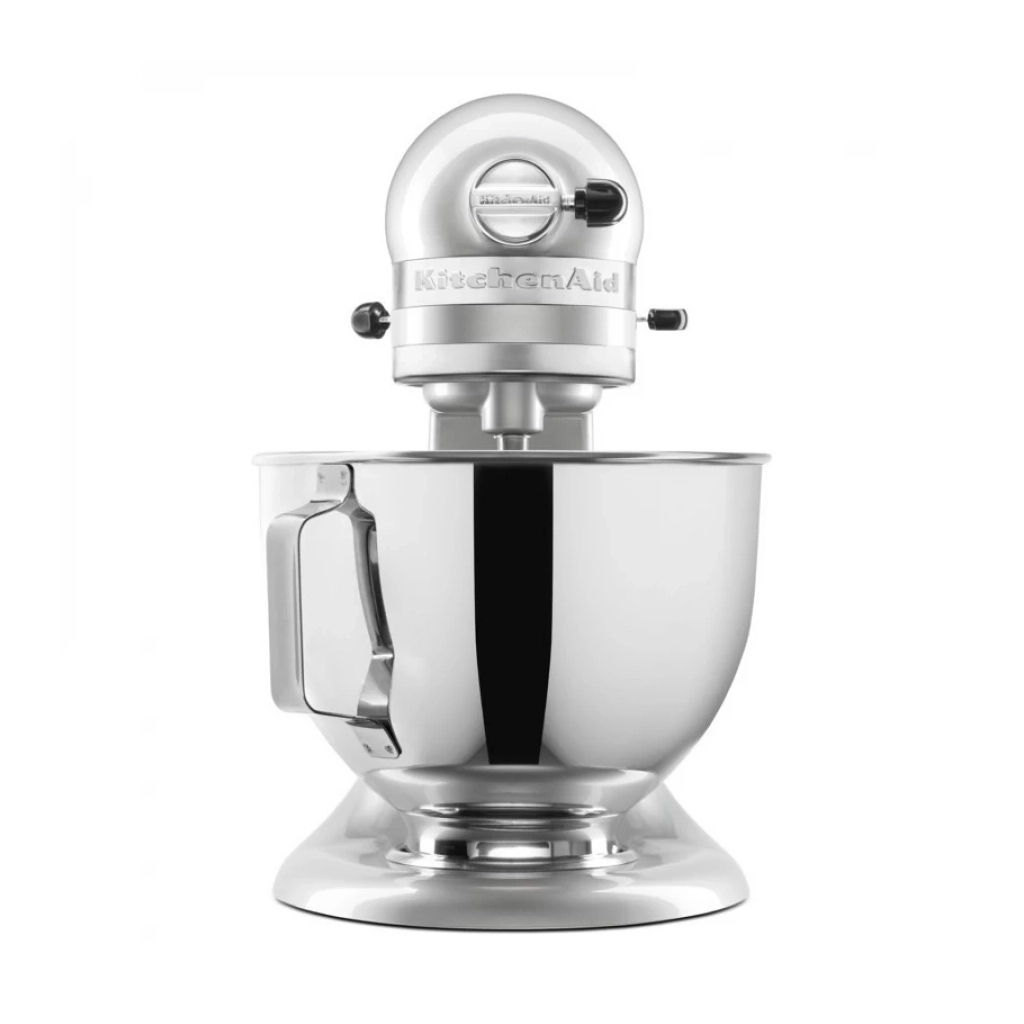 Кухонний комбайн KitchenAid 5KSM95PSEMC - зображення 3