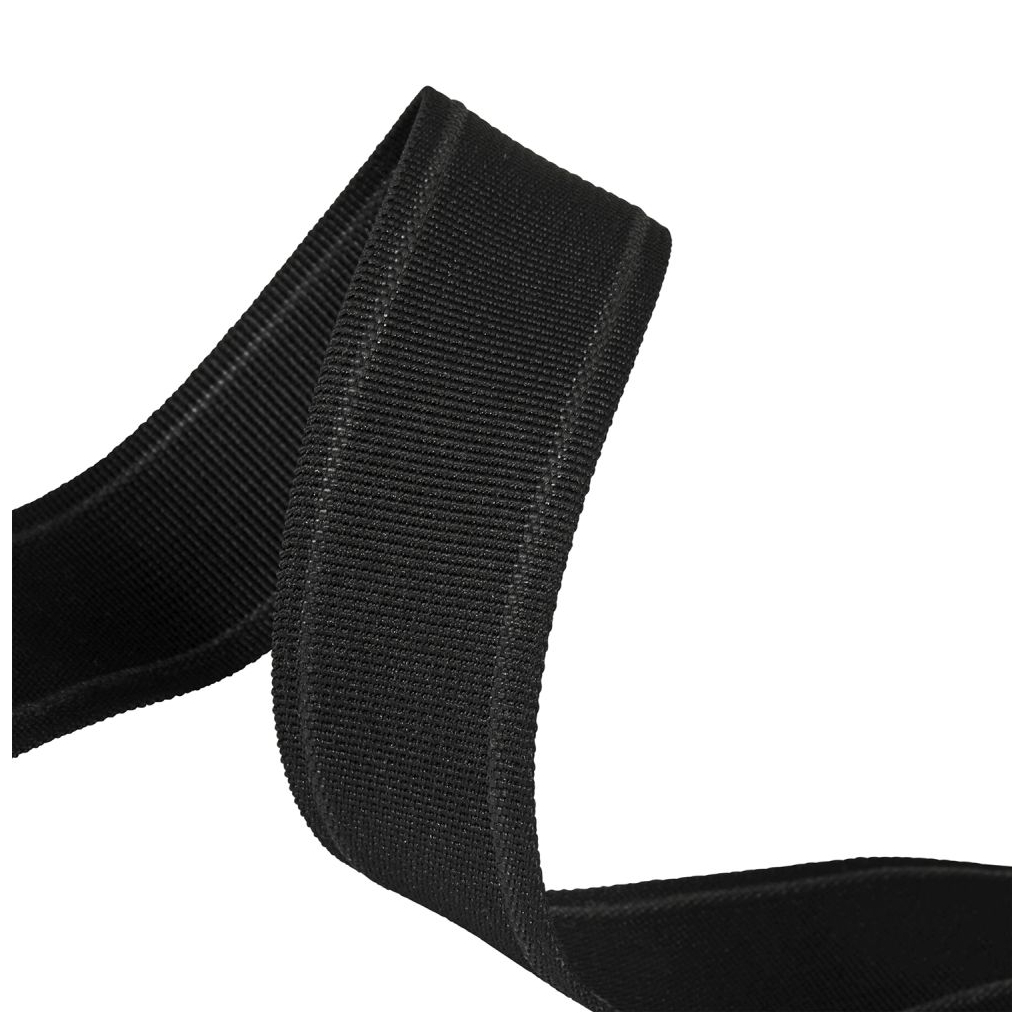 Сумка Pacsafe Eco Anti-Theft Waist Pack Теракотова (41104231) - зображення 7