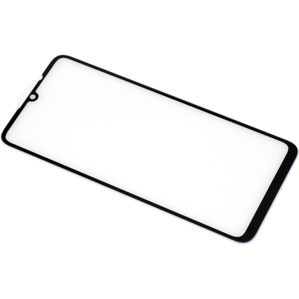 Скло захисне Vinga ZTE Blade A35 / A55 (VGZBA3555) - зображення 4